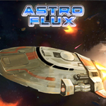 Astroflux