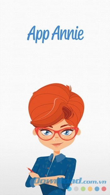 Giao diện ứng dụng