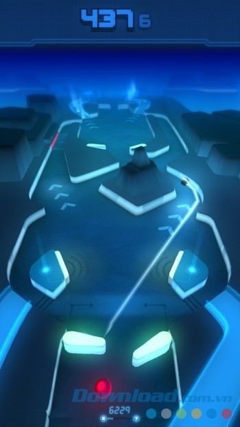 Đồ họa tuyệt đẹp Đồ họa tuyệt đẹp