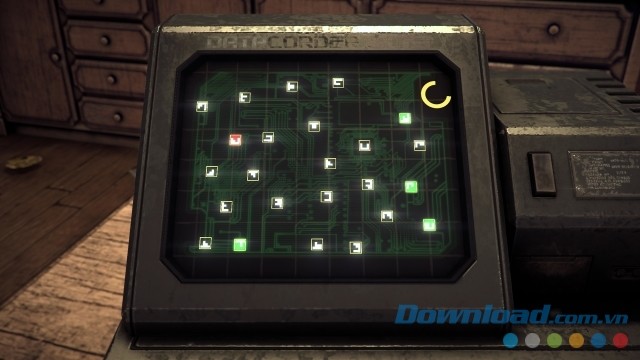 Thu thập dữ liệu và tìm hiểu nguyên nhân khiến con người bị diệt vong 