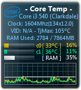 https://st.download.com.vn/Data/Image/2016/11/24/core-temp-gadget.jpg https://st.download.com.vn/Data/Image/2016/11/24/core-temp-gadget.jpg