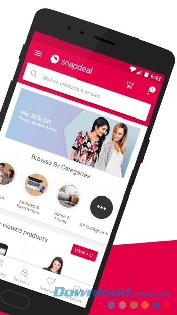 Chứa đầy đủ các loại mặt hàng Chứa đầy đủ các loại mặt hàng