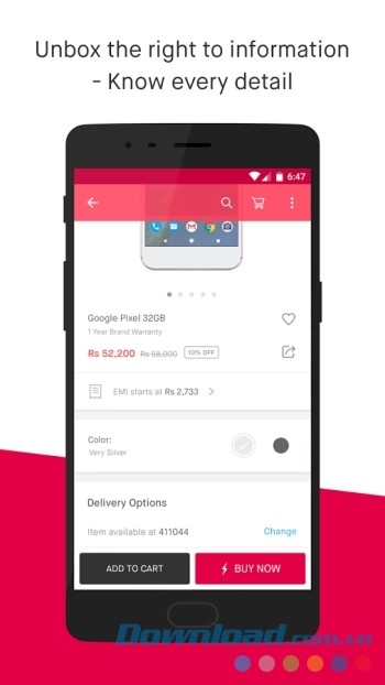 Xem hình ảnh, thông số sản phẩm Xem hình ảnh, thông số sản phẩm