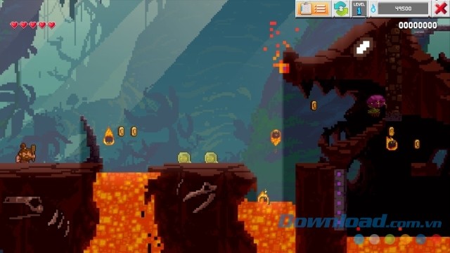 Khám phá các bài chơi đặc sắc trong game mô phỏng The Sandbox Evolution cho máy tính