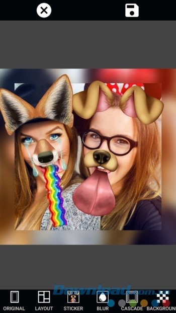 Tạo hình nghệ thuật