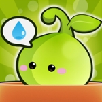 Plant Nanny cho Windows Phone