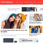 ChicMag