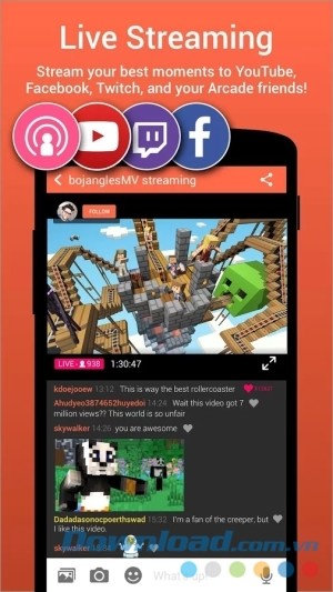 https://st.download.com.vn/Data/Image/2017/03/29/omlet-arcade-cho-android-stream-game.jpg https://st.download.com.vn/Data/Image/2017/03/29/omlet-arcade-cho-android-stream-game.jpg