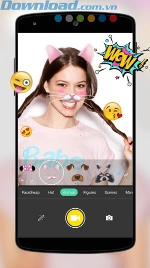 icon tuyệt đẹp