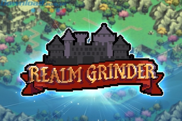 Game mang phong cách cổ điển  Game mang phong cách cổ điển