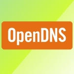 OpenDNS