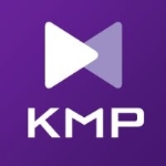 KMPlayer