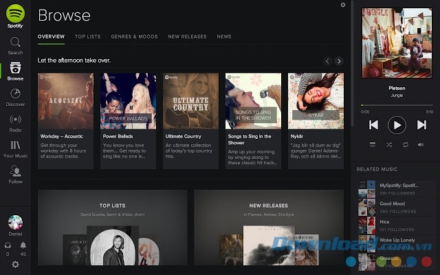 https://st.download.com.vn/Data/Image/2017/06/23/spotify-pc.jpg https://st.download.com.vn/Data/Image/2017/06/23/spotify-pc.jpg
