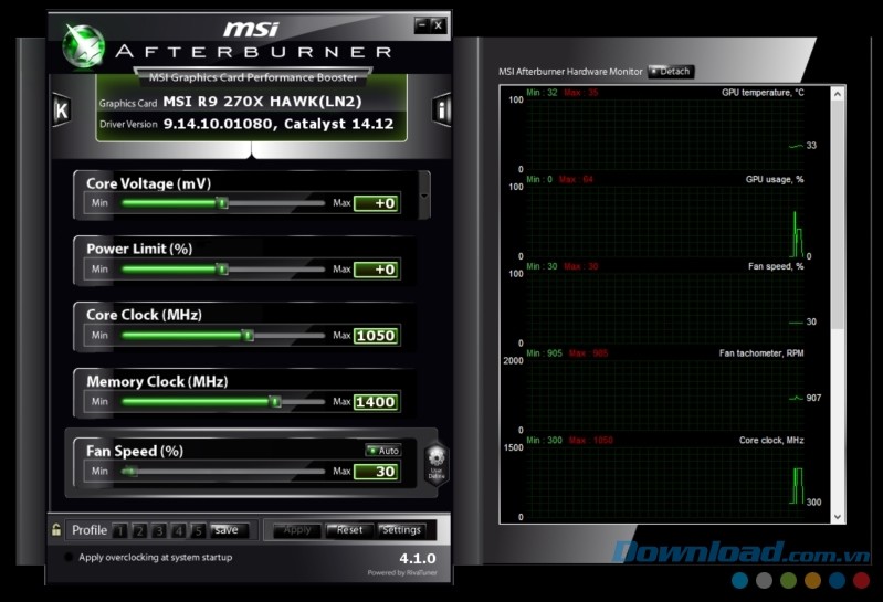 https://st.download.com.vn/Data/Image/2017/06/27/msi-afterburner-giao-dien.jpg https://st.download.com.vn/Data/Image/2017/06/27/msi-afterburner-giao-dien.jpg