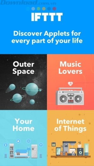 Thao tác chéo trên dịch vụ Thao tác chéo trên dịch vụ