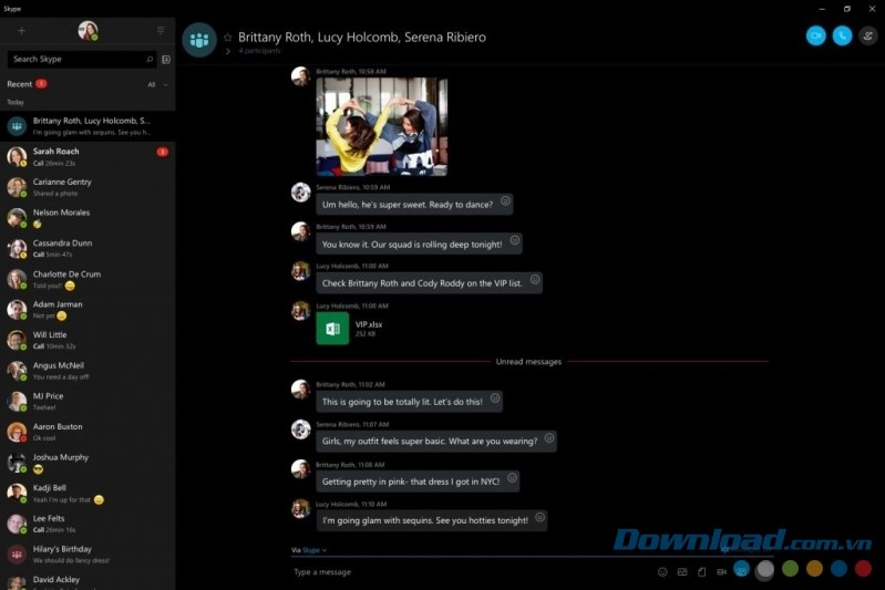 https://st.download.com.vn/Data/Image/2017/07/20/skype-windows-10.jpg https://st.download.com.vn/Data/Image/2017/07/20/skype-windows-10.jpg