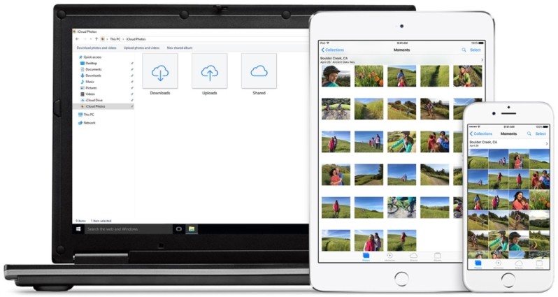 https://st.download.com.vn/Data/Image/2017/08/10/win10-pc-ios10-ipad-iphone.jpg https://st.download.com.vn/Data/Image/2017/08/10/win10-pc-ios10-ipad-iphone.jpg