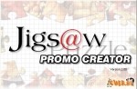 Jigs@w Puzzle Promo Creator