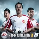 FIFA Online 3