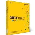 Microsoft Office cho Mac Update