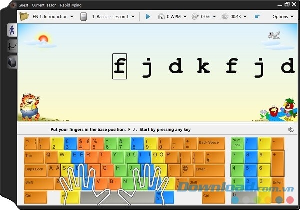 https://st.download.com.vn/Data/Image/2017/09/30/rapidtyping.jpg https://st.download.com.vn/Data/Image/2017/09/30/rapidtyping.jpg