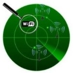 Wireless Network Watcher