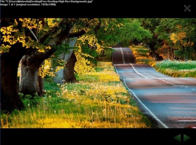 https://st.download.com.vn/Data/Image/2017/10/19/fullscreen-photo-viewer-xem-anh.jpg https://st.download.com.vn/Data/Image/2017/10/19/fullscreen-photo-viewer-xem-anh.jpg