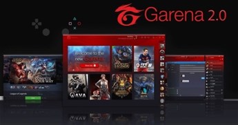 Garena