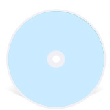 Disk Cover