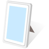Frame