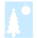 Greeting Card