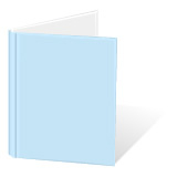 Photo Book