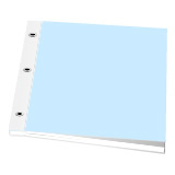 Scrapbook