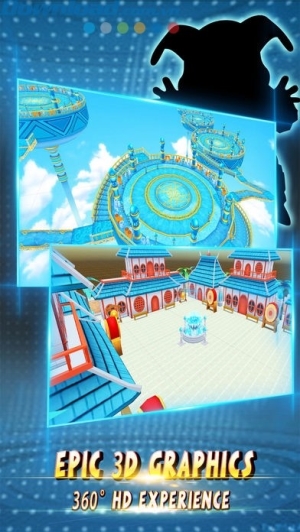 Đồ họa 3D