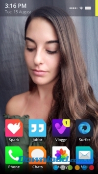 Game trinh thám Simulacra cho Android
