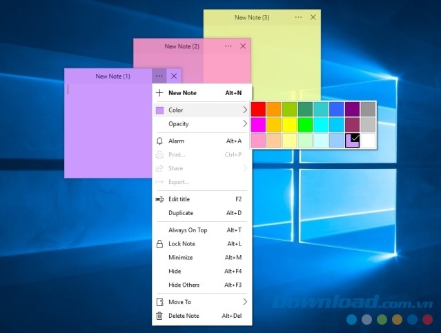 https://st.download.com.vn/Data/Image/2017/12/14/simple-sticky-notes-giao-dien.jpg https://st.download.com.vn/Data/Image/2017/12/14/simple-sticky-notes-giao-dien.jpg