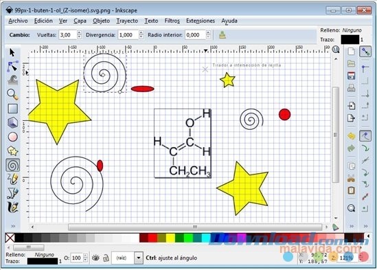 https://st.download.com.vn/Data/Image/2017/12/26/inkscape-giao-dien.jpg https://st.download.com.vn/Data/Image/2017/12/26/inkscape-giao-dien.jpg