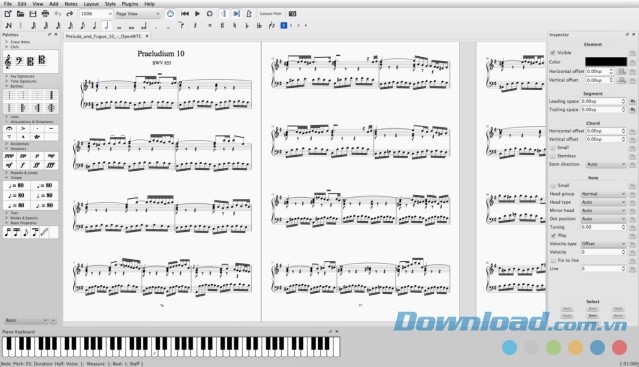 https://st.download.com.vn/Data/Image/2018/01/03/musescore-am-nhac.jpg https://st.download.com.vn/Data/Image/2018/01/03/musescore-am-nhac.jpg