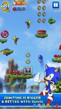 Nhào lộn trên không trung