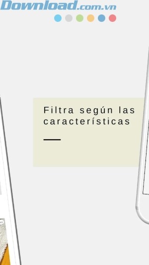 Ứng dụng Stradivarius