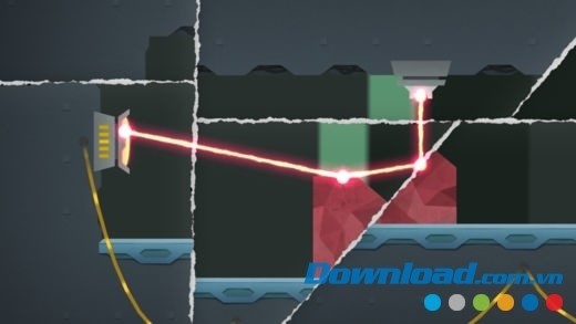 Môi trường đa dạng đầy thách thức