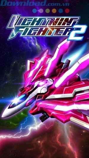 Giao diện game