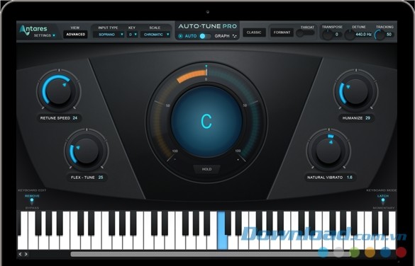 https://st.download.com.vn/Data/Image/2018/03/19/auto-tune-pro-giao-dien.jpg https://st.download.com.vn/Data/Image/2018/03/19/auto-tune-pro-giao-dien.jpg