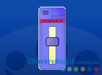 Desktop Lighter 1.4: Công cụ miễn phí điều chỉnh độ sáng màn hình Windows đơn giản và hiệu quả. https://st.download.com.vn/Data/Image/2018/03/19/desktop-lighter-screenshot.jpg