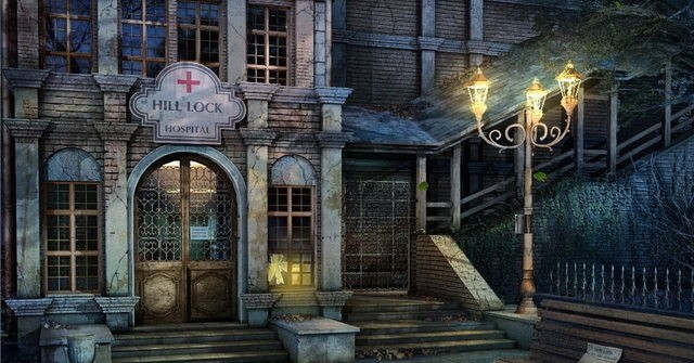 Vampire Saga: Break Out3Game đại dịch ma cà rồng