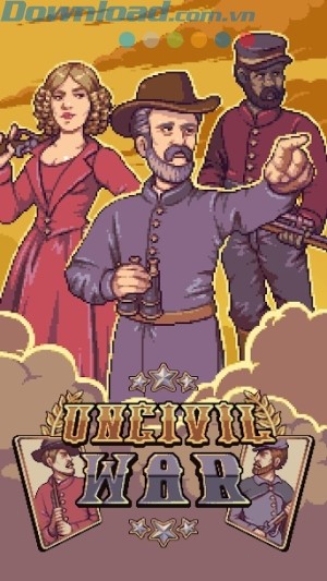 Game đấu thẻ bài hấp dẫn trên di động