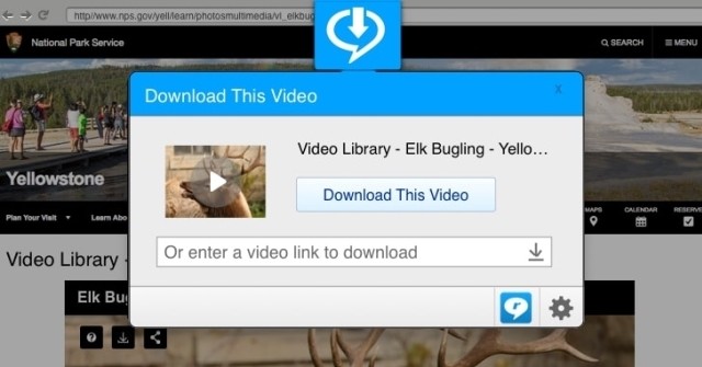 RealPlayer18.1.20.206Nghe nhạc, xem video, tải video miễn phí