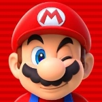 Super Mario Run cho Android