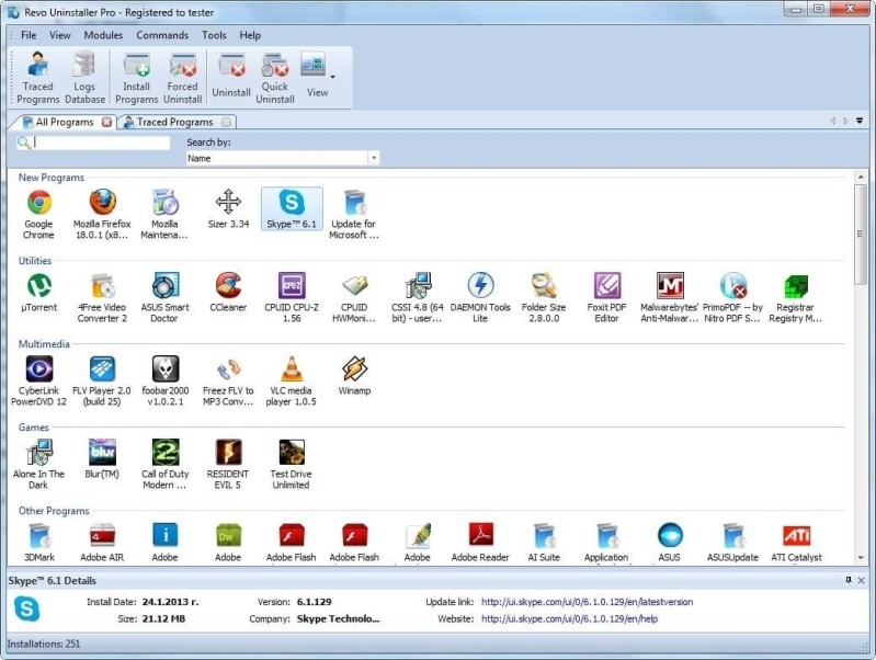 https://st.download.com.vn/Data/Image/2018/04/29/revo-uninstall-all-programs.jpg https://st.download.com.vn/Data/Image/2018/04/29/revo-uninstall-all-programs.jpg