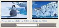 Cắt clip trong Airy DVD Converter